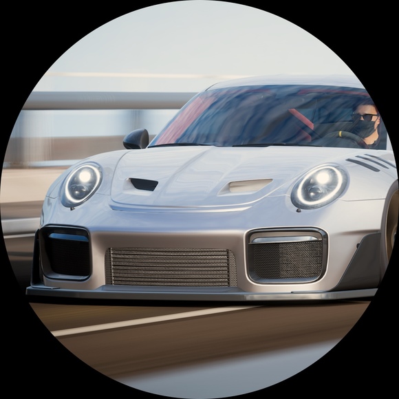 hotboi_driftz